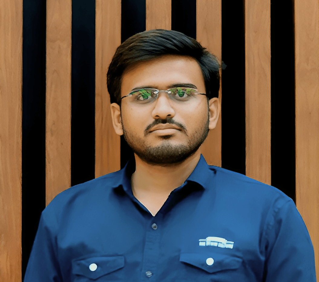 Author Name