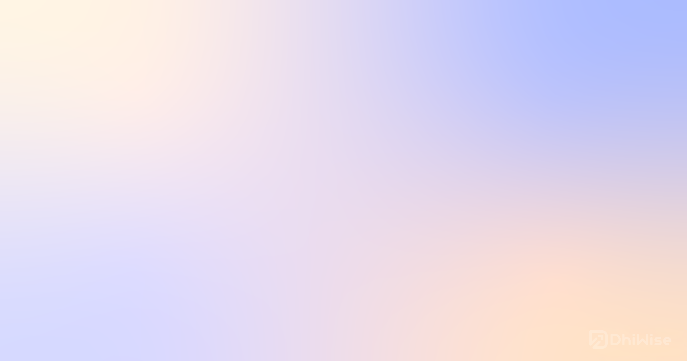 CTA Background