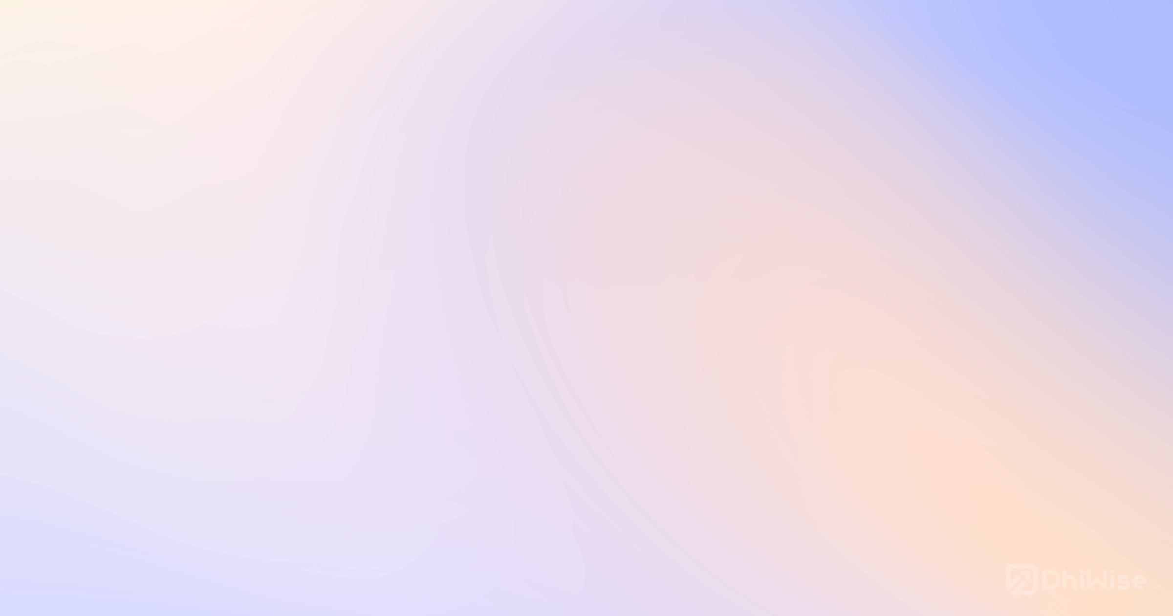 CTA Background