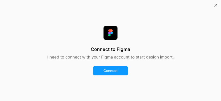 Connect Rocket Plugin