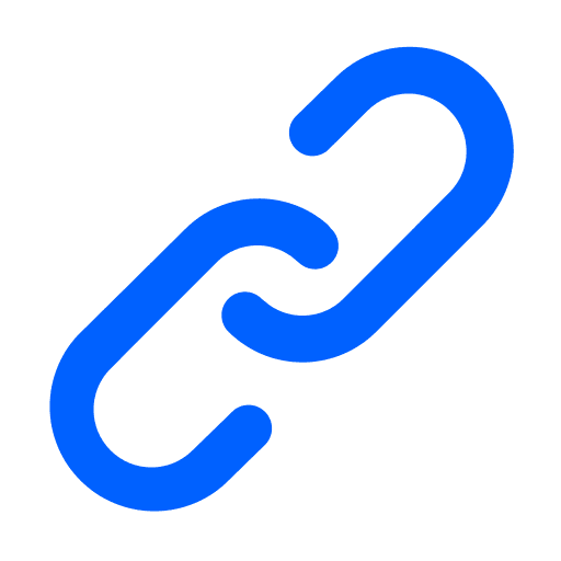 links-image