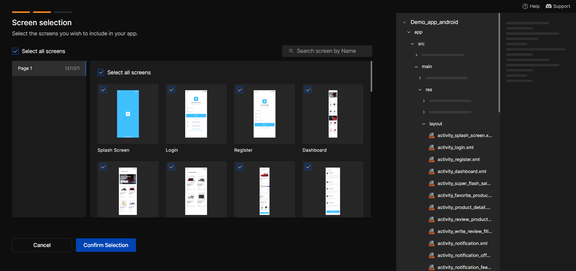 5-screen-selection-667c03c5f2553.webp