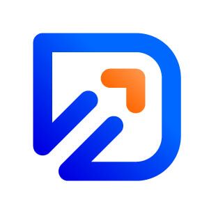 DhiWise