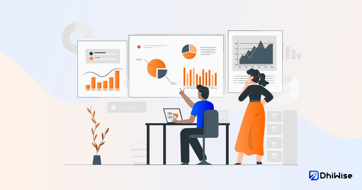 Build an Online Publishing Platform Like