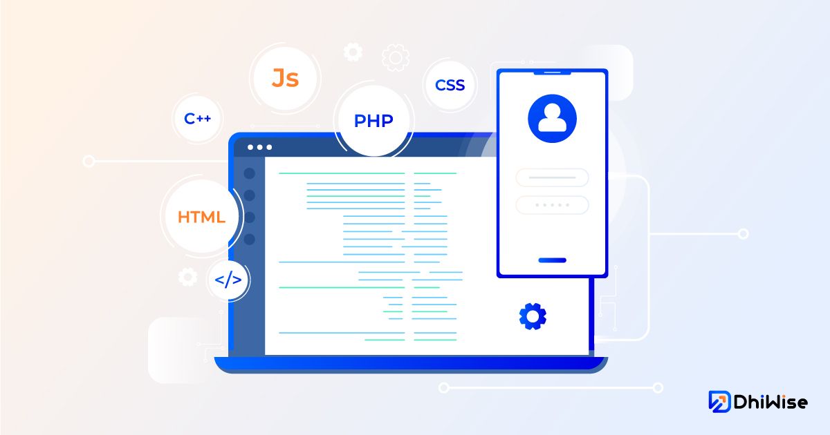 How to Choose the Best Tech Stack For Web and Mobile Apps?