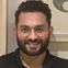 Vishal Virani