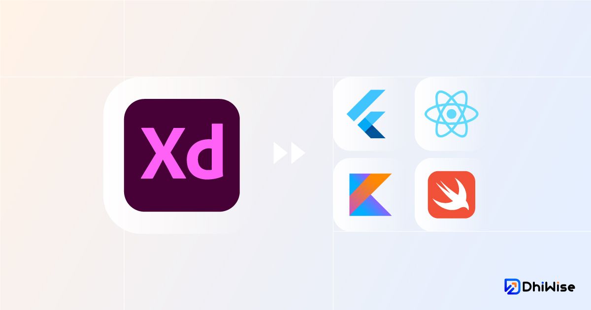Top 6 Adobe XD Plugins For Web Designers for 2023 - Fronty