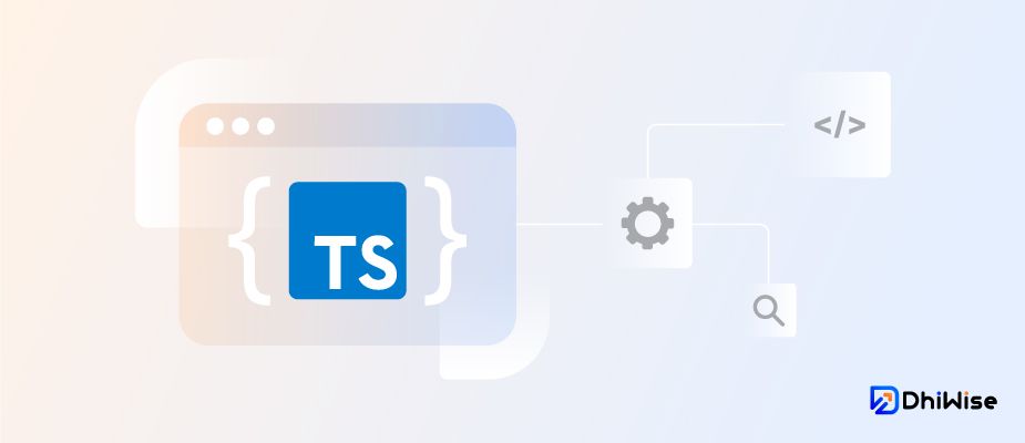 Advance TypeScript Cheat Sheet: Types, Interfaces, and More