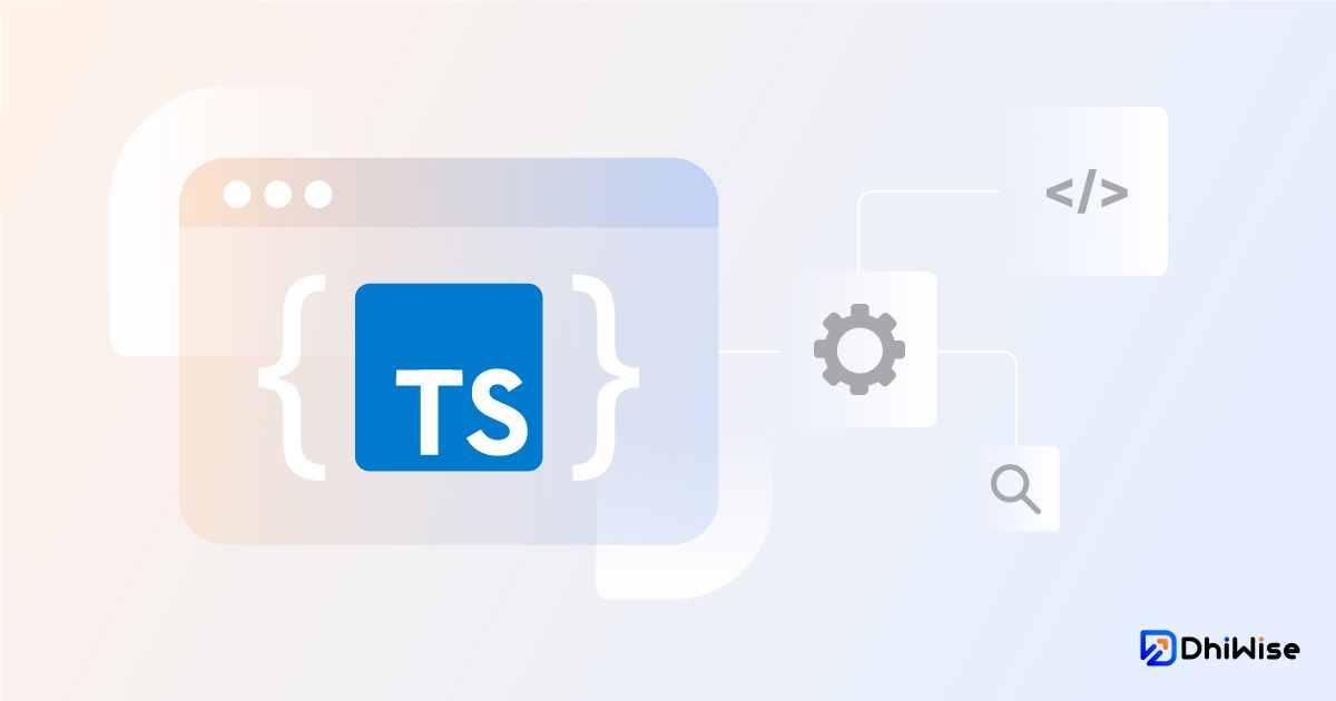 How to share properties from an Interface to a new Interface with TypeScript  - DEV Community