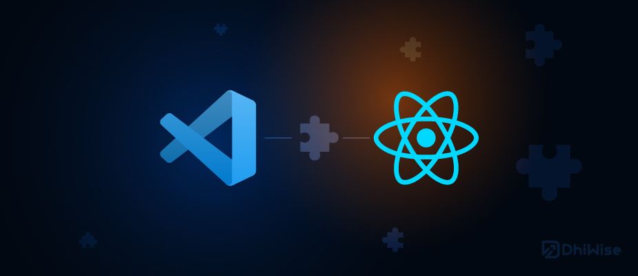 Top 10 Best VS Code Extensions for React.