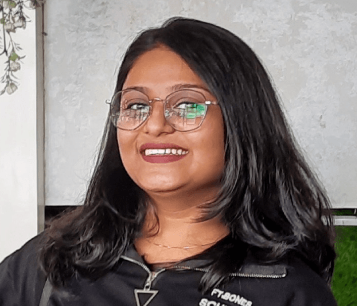 Jemee Tala