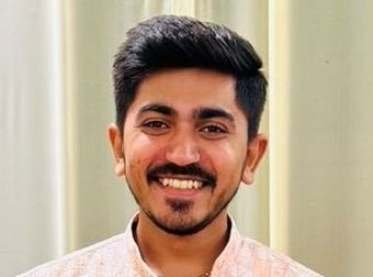 Author Name