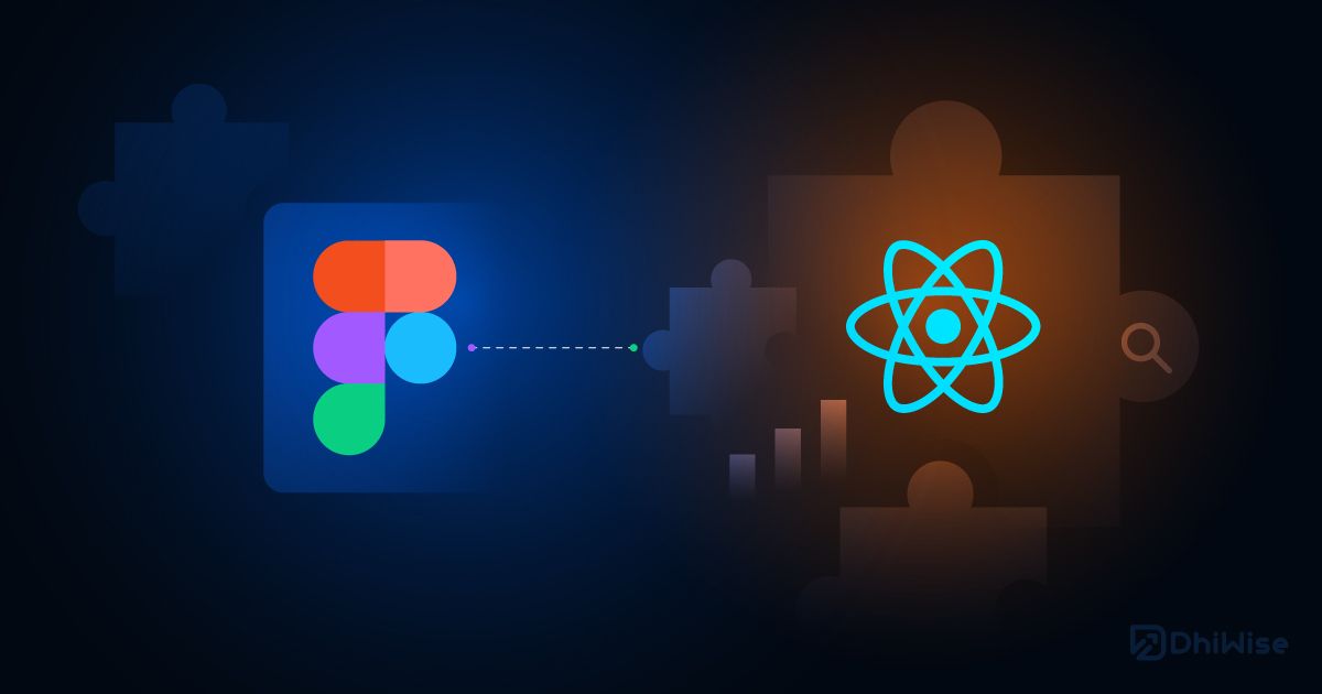 React plugin deals