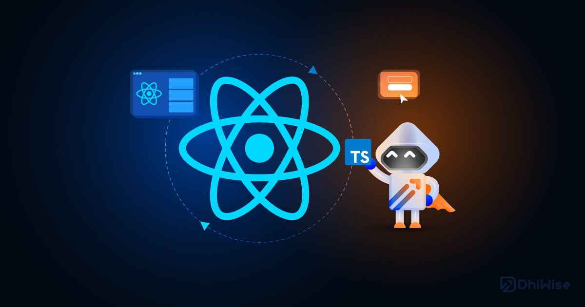 Making Games with Javascript and React 