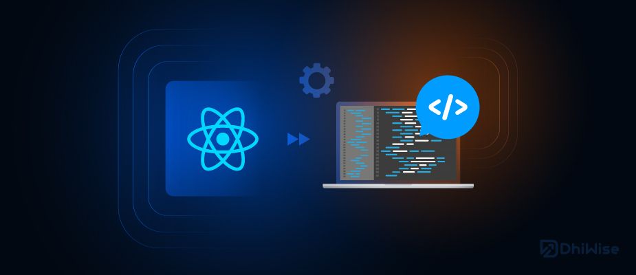 A Comprehensive Guide to Implementing React CDN Links