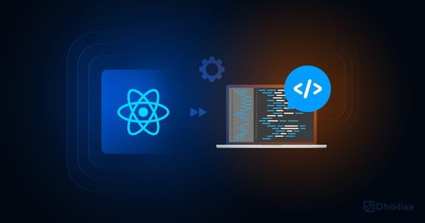 React Query for Data Fetching: Explore the Advanced Features