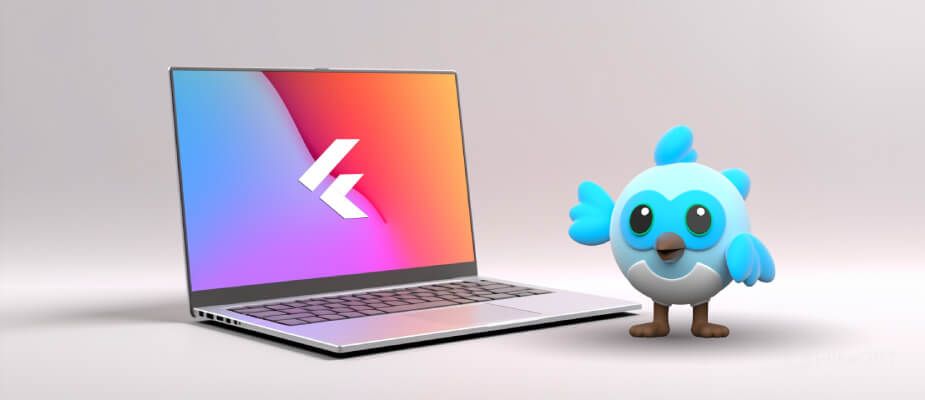 How To Deploy Flutter Web App Best Practices And Tips How To Deploy Flutter Web App Best Practices And Tips