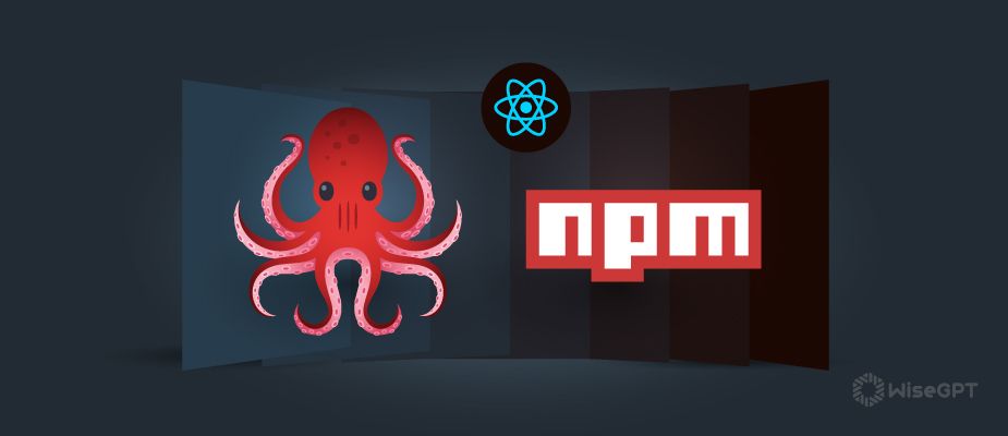 The Benefits of Using React Testing Library NPM