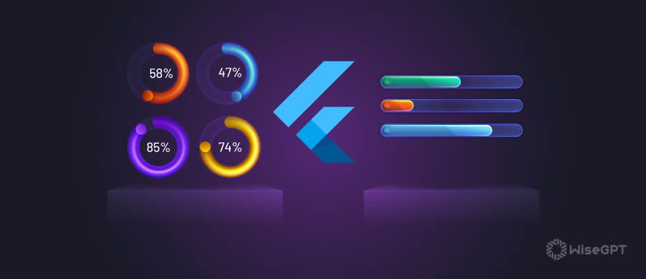 Enhance User Experience with Flutter Indicators