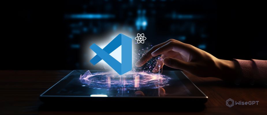 Must Have VS Code Extensions For Coding