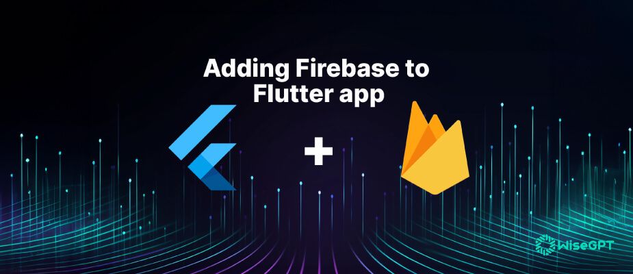 5 steps to secure your next Flutter app