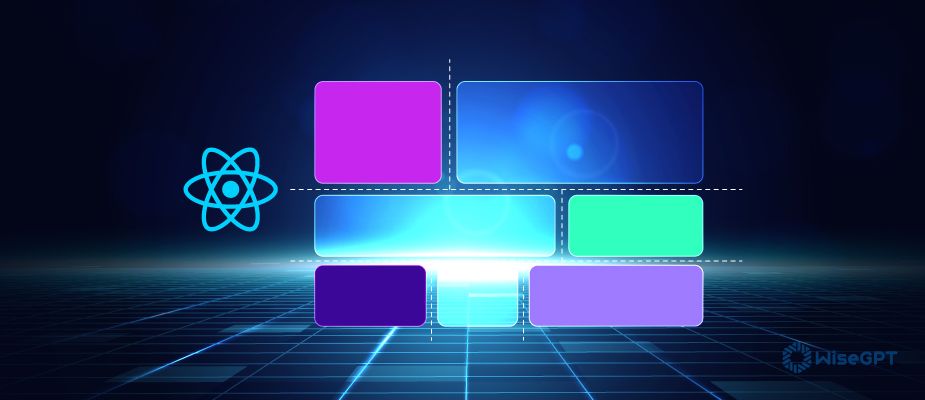 Mastering CSS Grid: A Comprehensive Guide for Web Designers image.