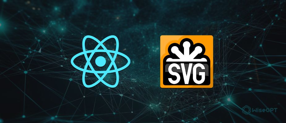 A Step-by-Step Guide to Importing SVG Files into React