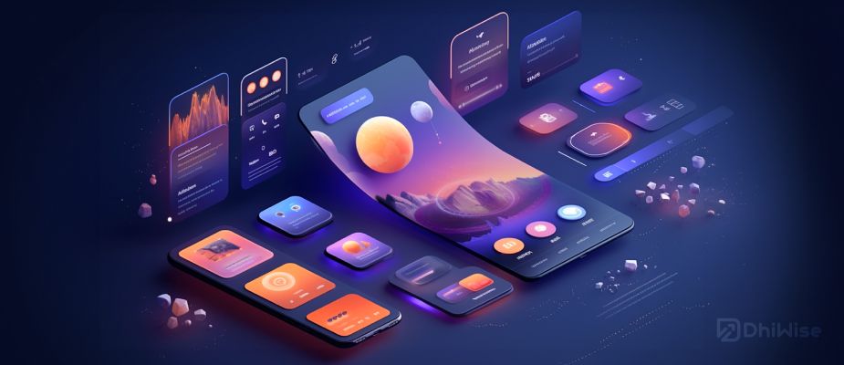 10 Must-Have UI Kits and Design System Figma Plugins for 2023 That