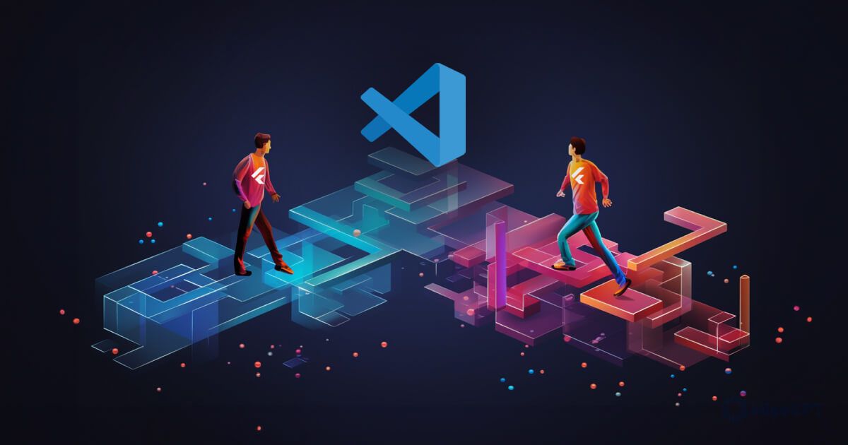 How to Run Flutter App in VS Code: An Essential Guide