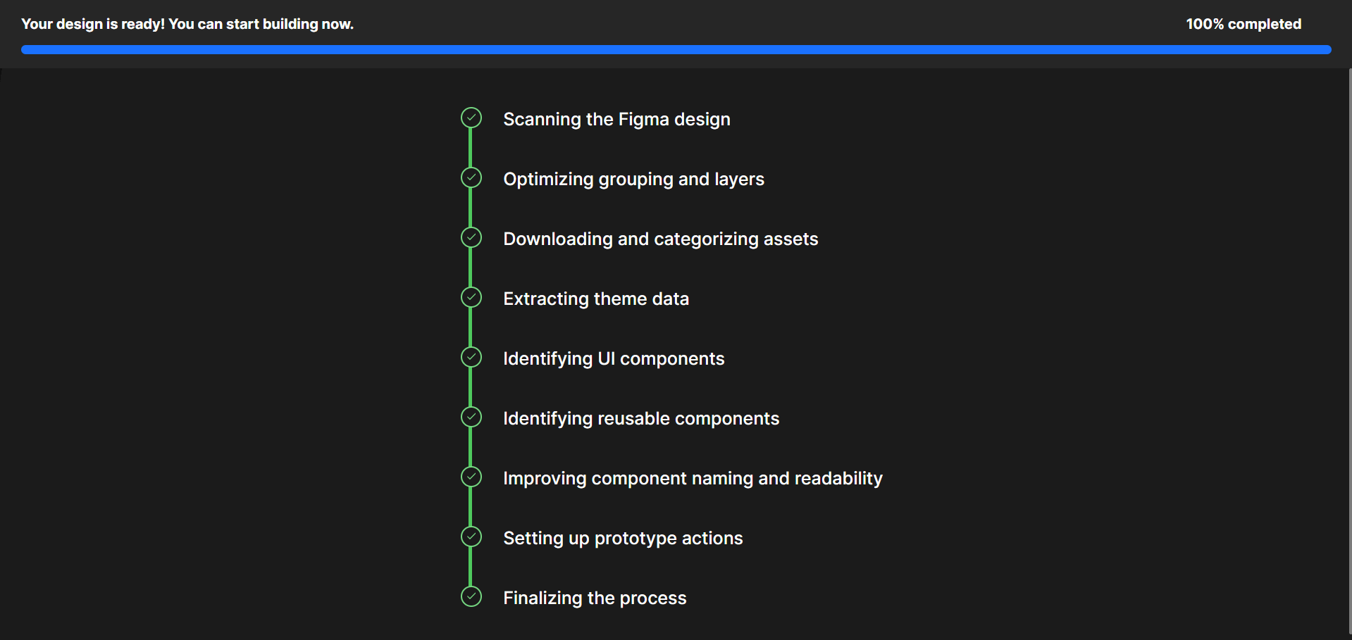 7-fetching-figma-resources-667c03c70f430.webp