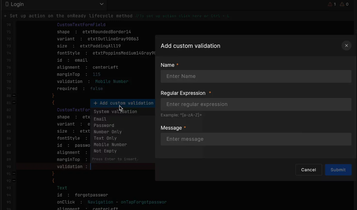 Add_custom_validation.webp