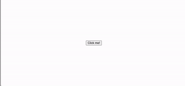 AddingandCustomizingthePopoverArrow