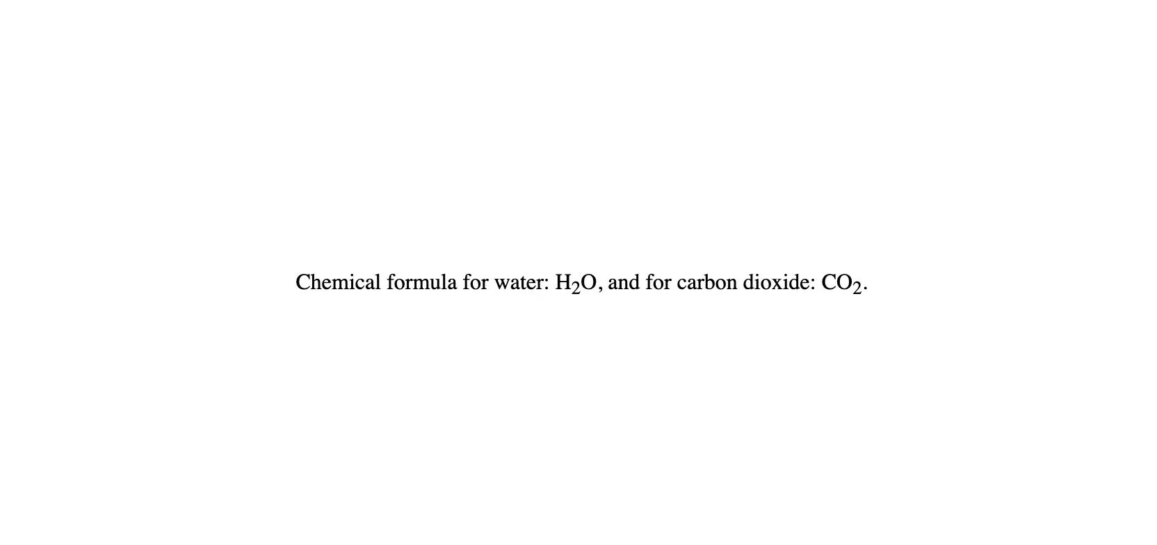 Adjusting Font Size and Vertical Alignment
