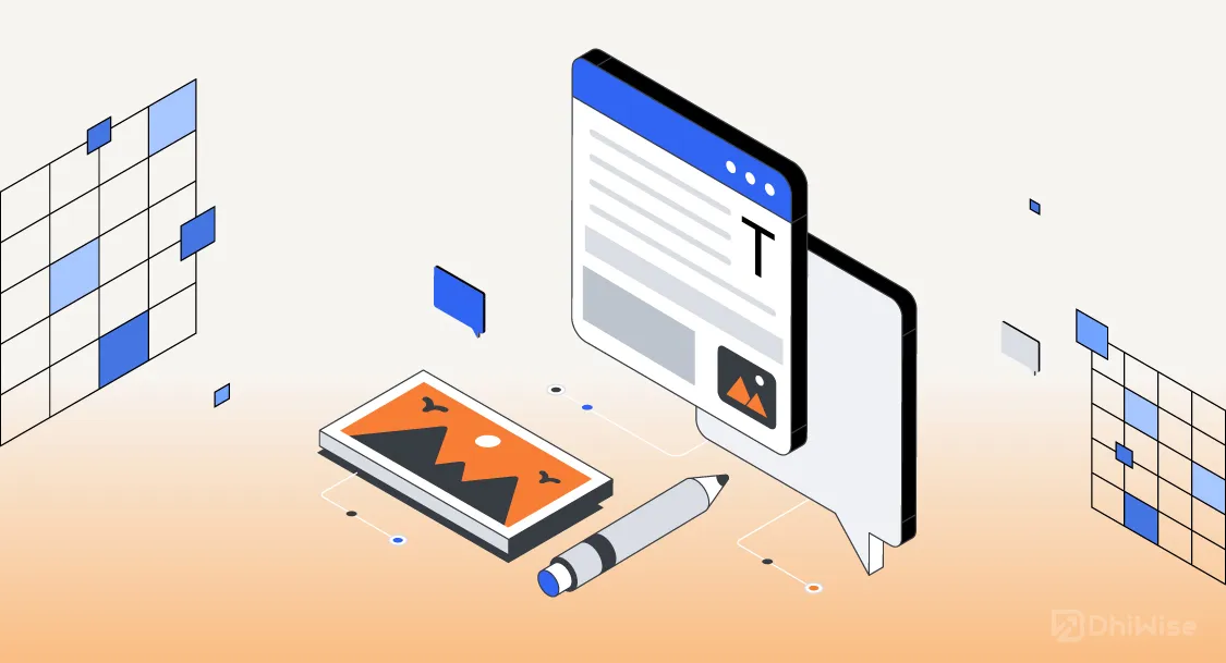 Mastering Three Tier Architecture: A Practical Guide For Developers