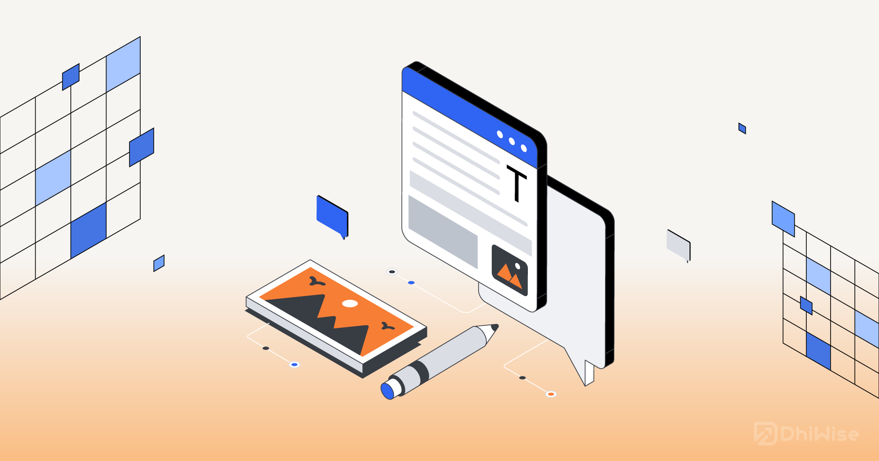 Top 8 CodePen Alternatives For Frontend Development