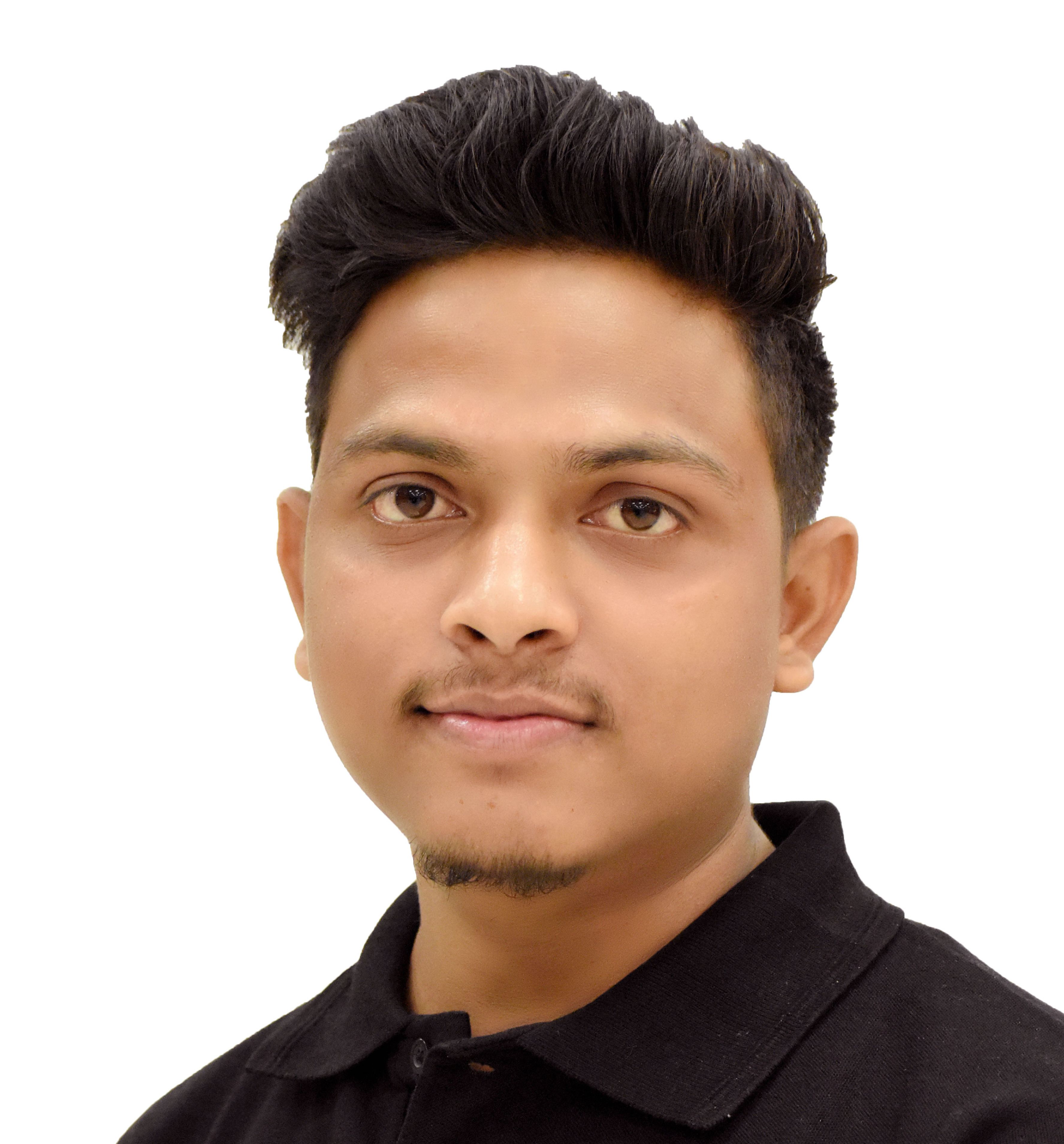 Author Name