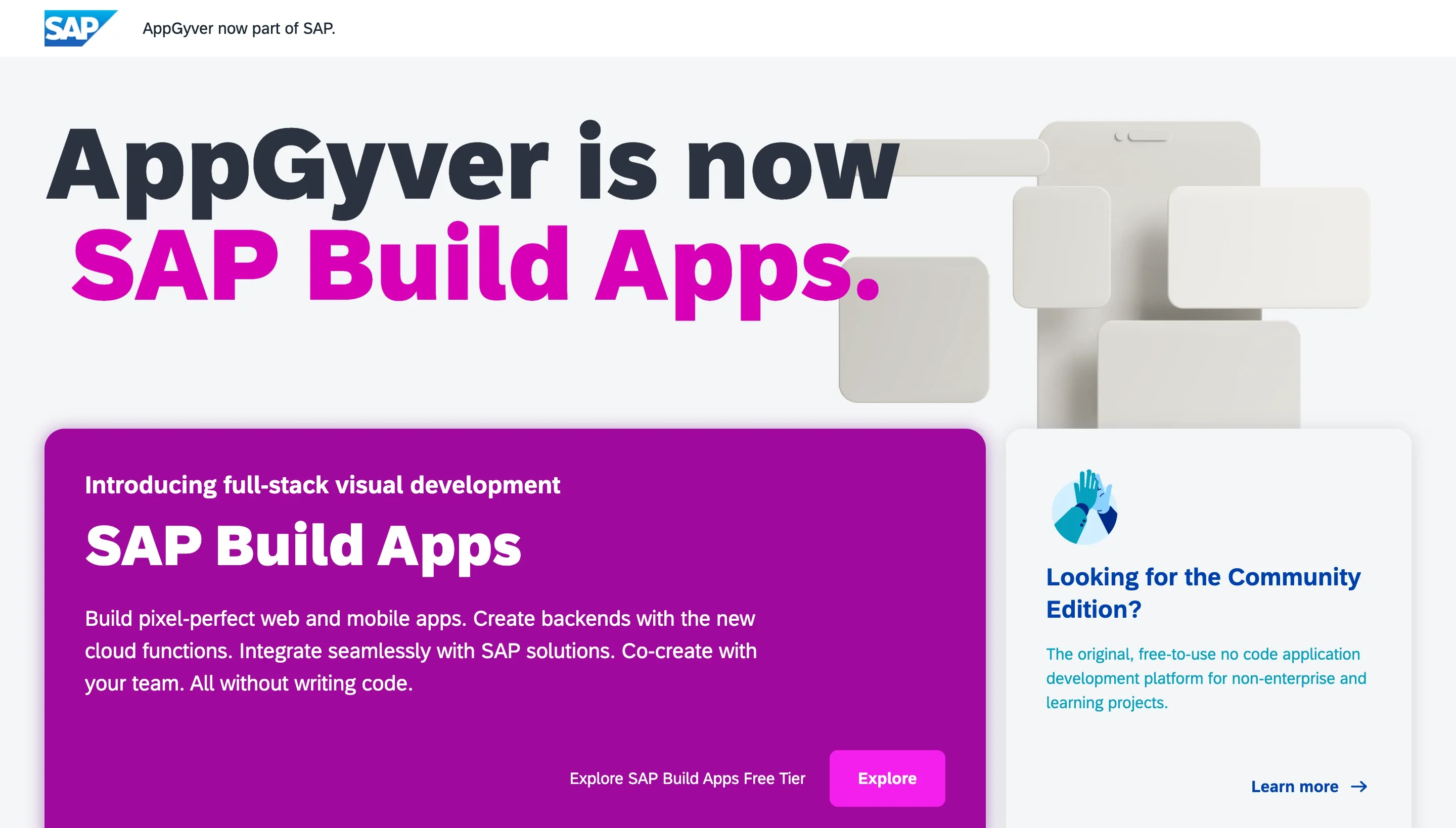 Appgyver.webp