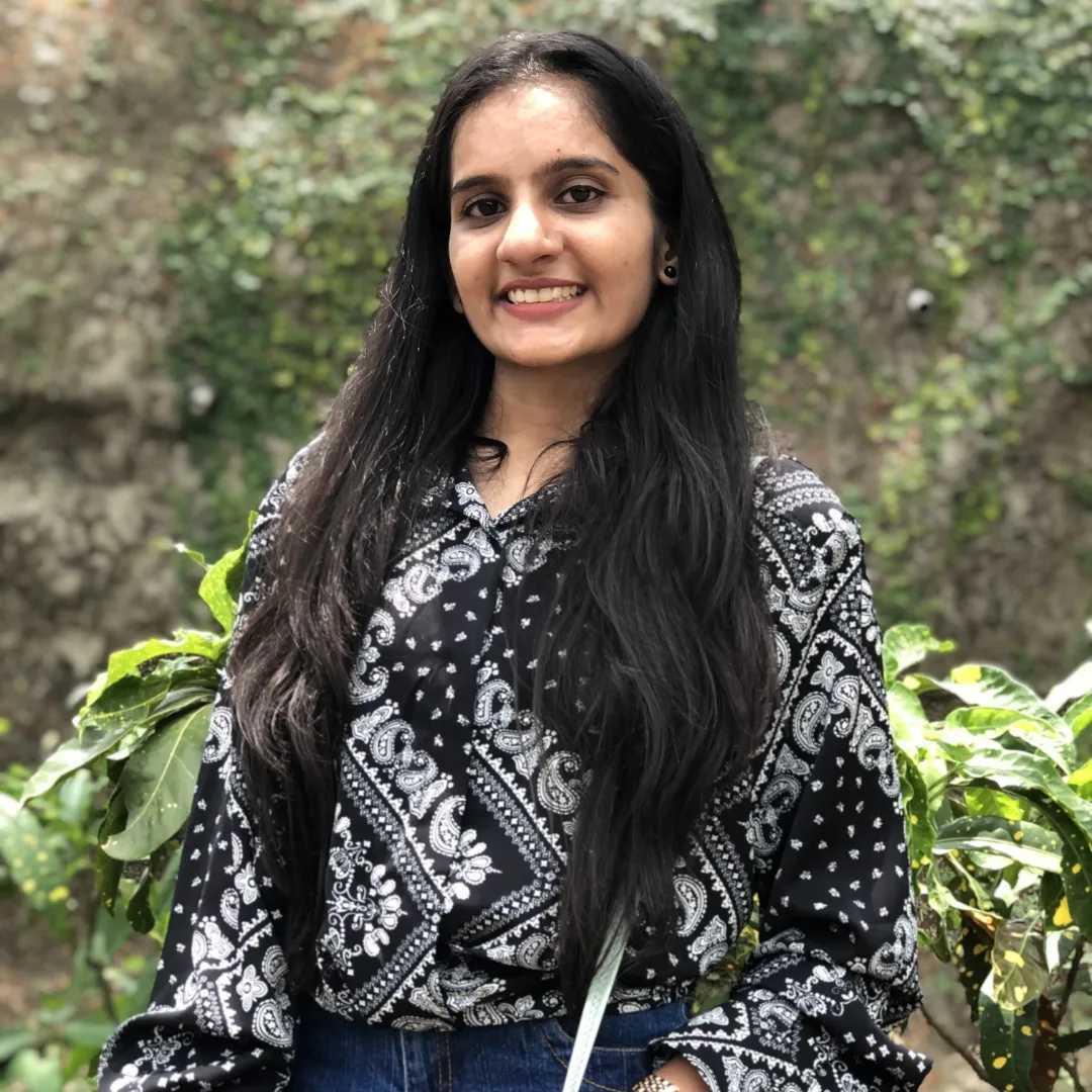 Biome Vs ESLint Choosing The Best Tool For JavaScript Development Biome Vs ESLint Choosing The Best Tool For JavaScript Development