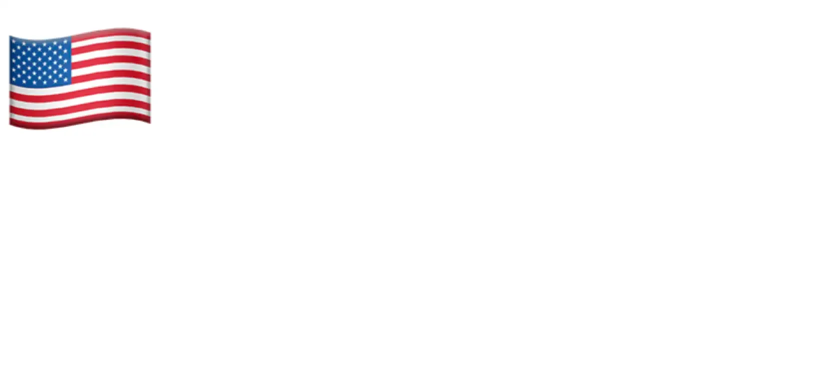 Basic Implementation