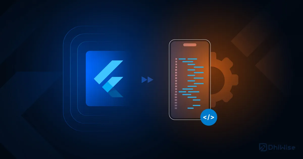 How to Customize the Back Button in AppBar Widget in Flutter - How