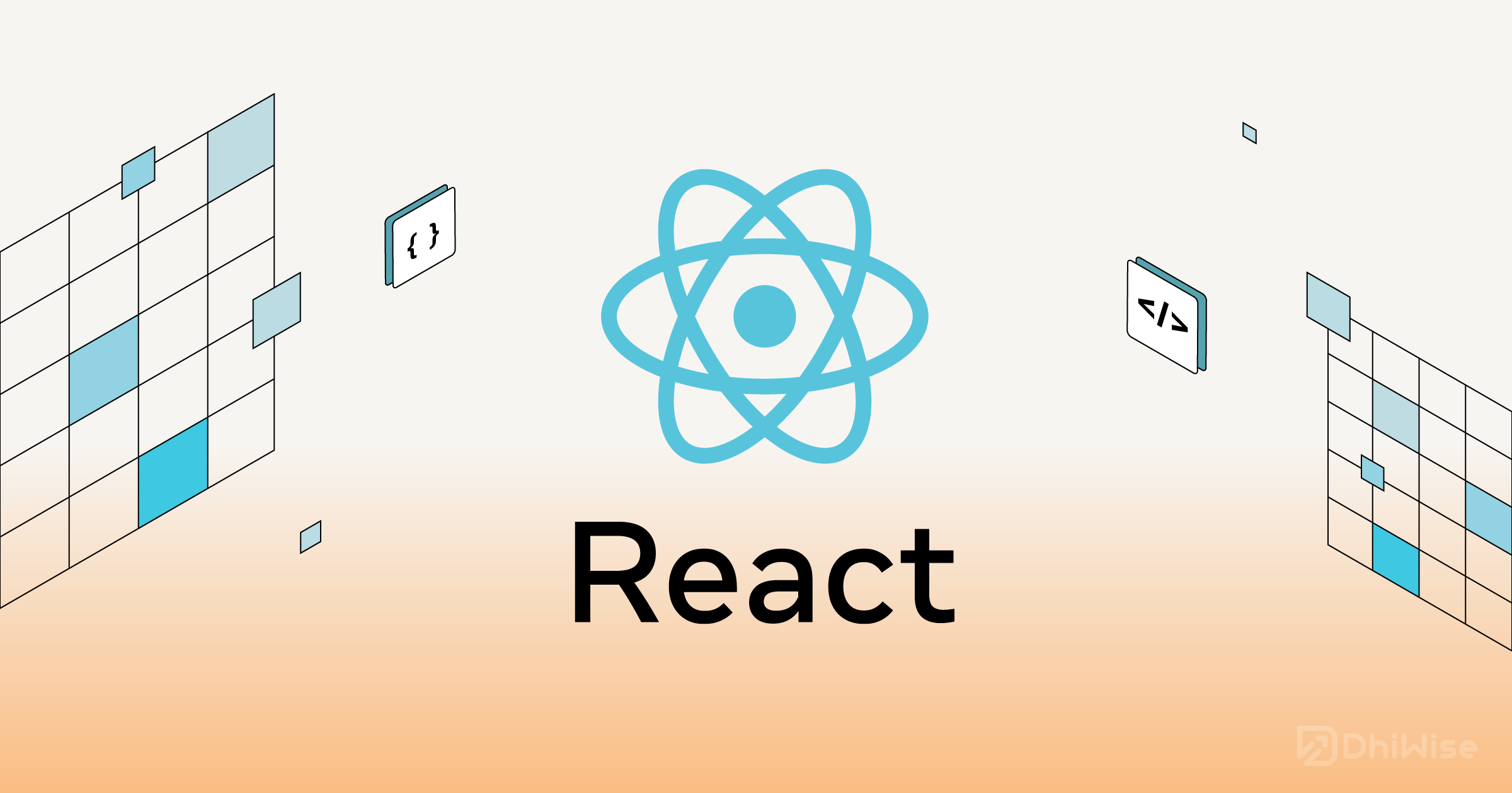 React Bits Breakdown UI Components That Stand Out