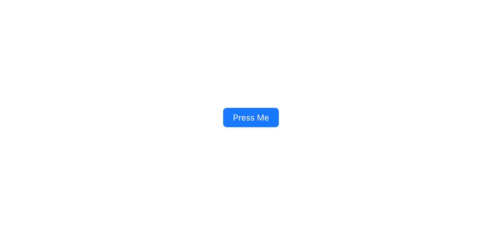 Building Interfaces with Ant Design Components