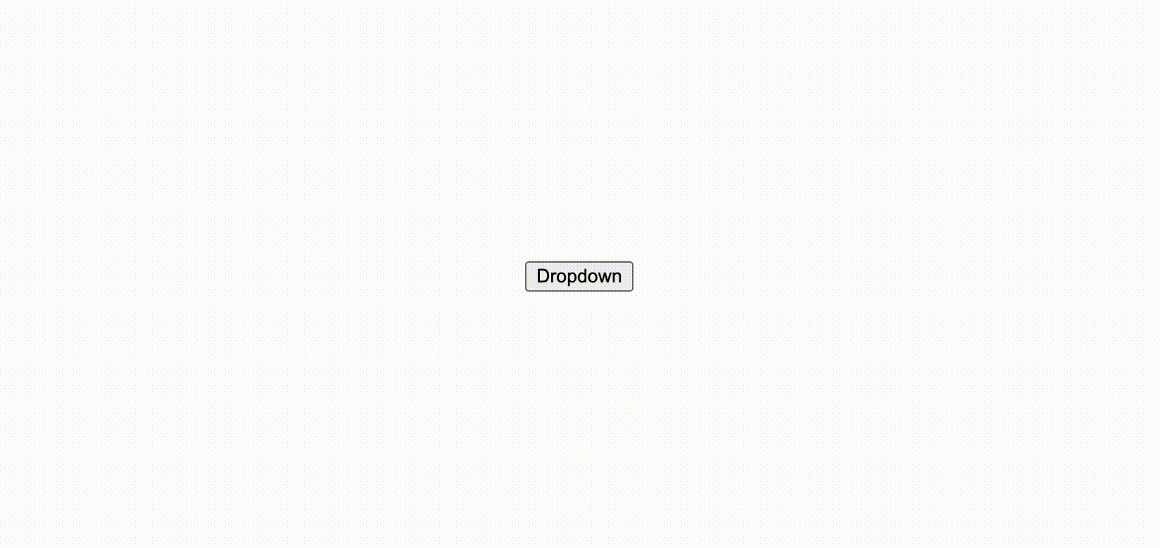 Changing Text Color on Hover
