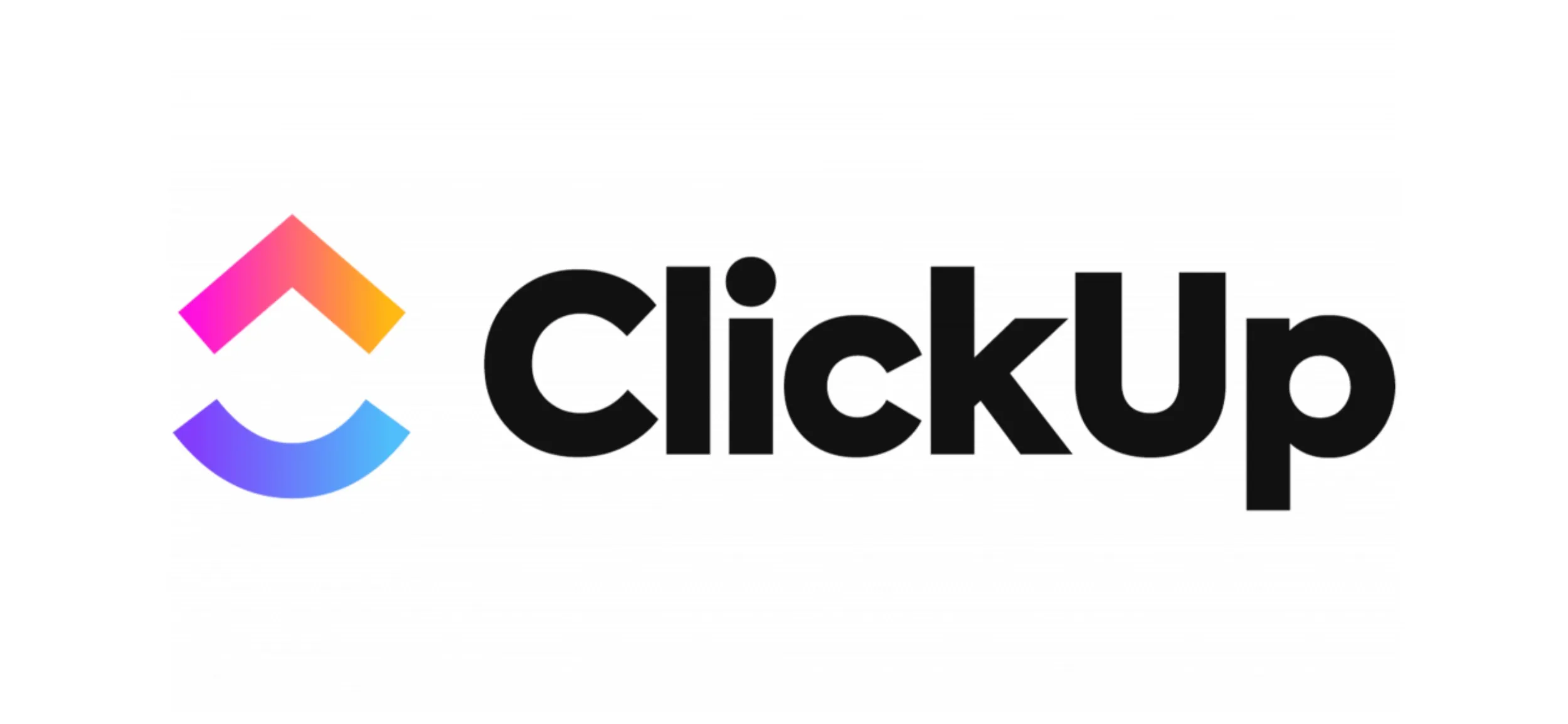 ClickUp.webp