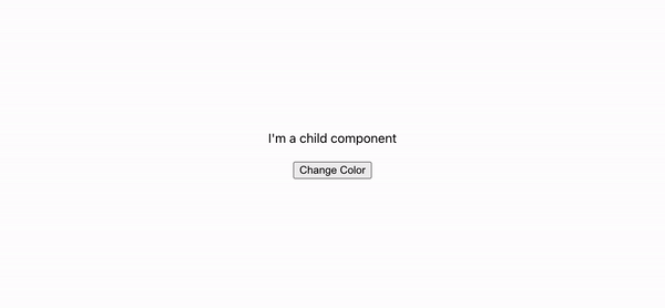 CombiningforwardRefwithContext