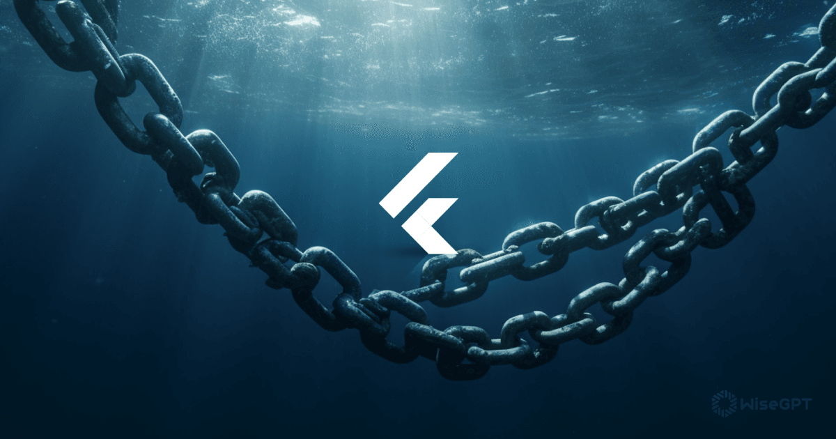 create deep link url free