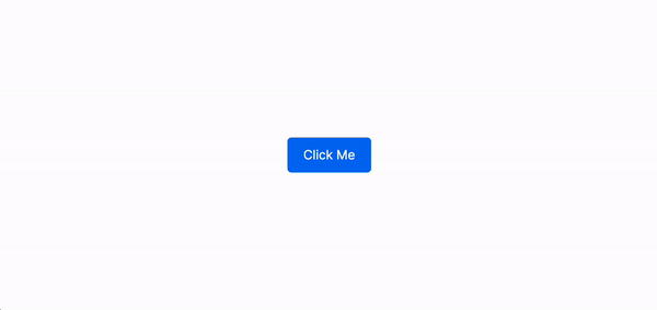 CreatingBasicStyled-components