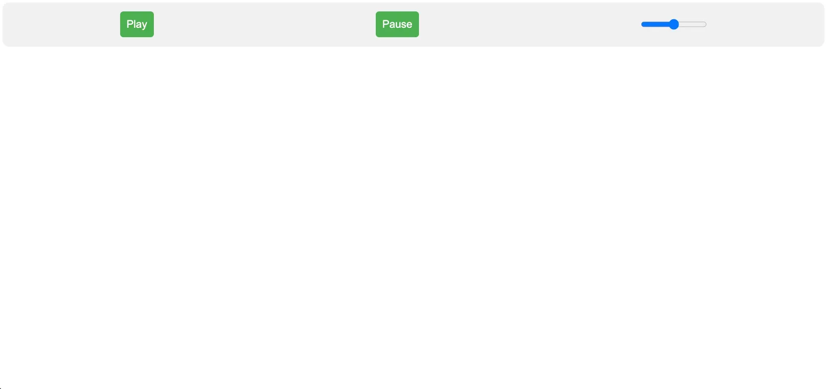 Customizing Appearance with CSS