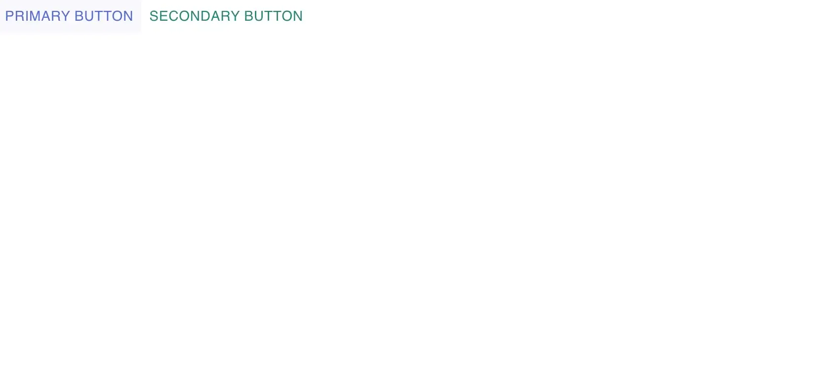 Customizing Material UI for Unique Branding