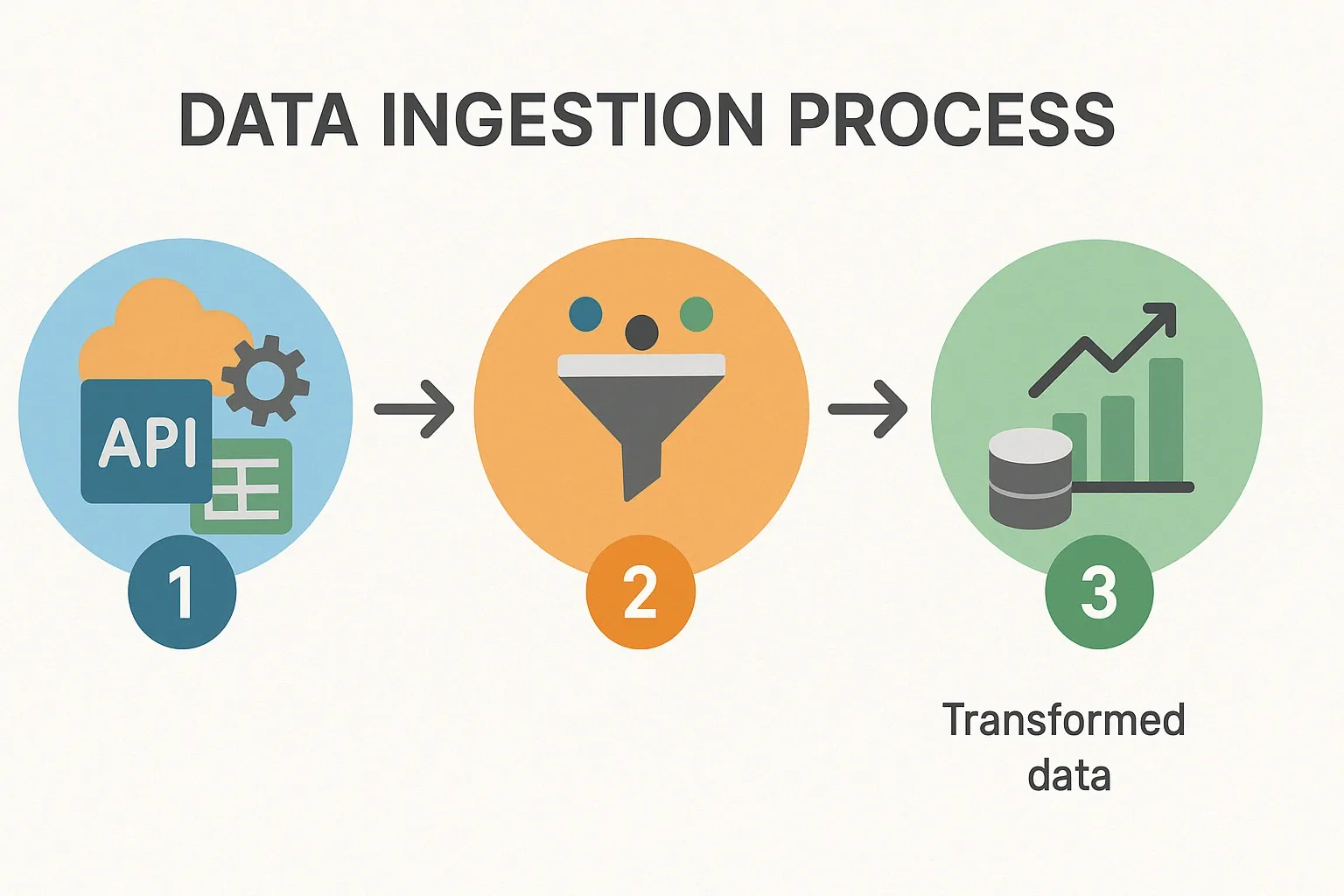 Data-Ingestion.webp